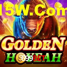 Daily Bonuses 699Bet