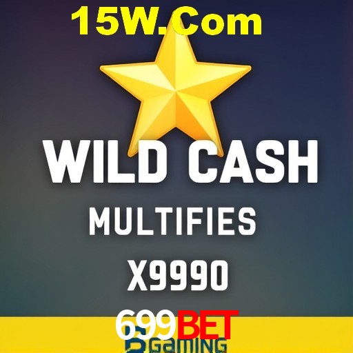 Descubra a Magia dos Jogos de Arcade no 699Bet