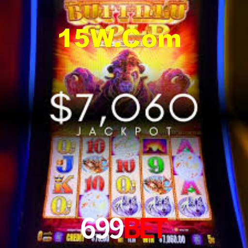 699 Bet Login