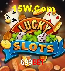 Casino Ao Vivo 699Bet