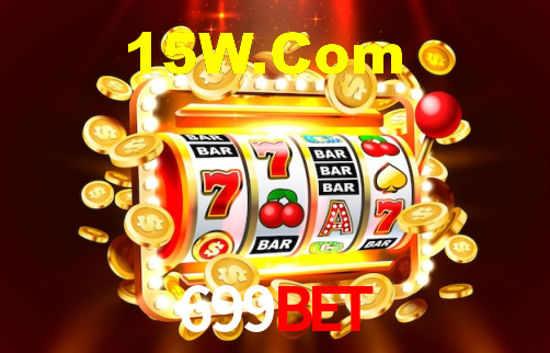 699Bet Login