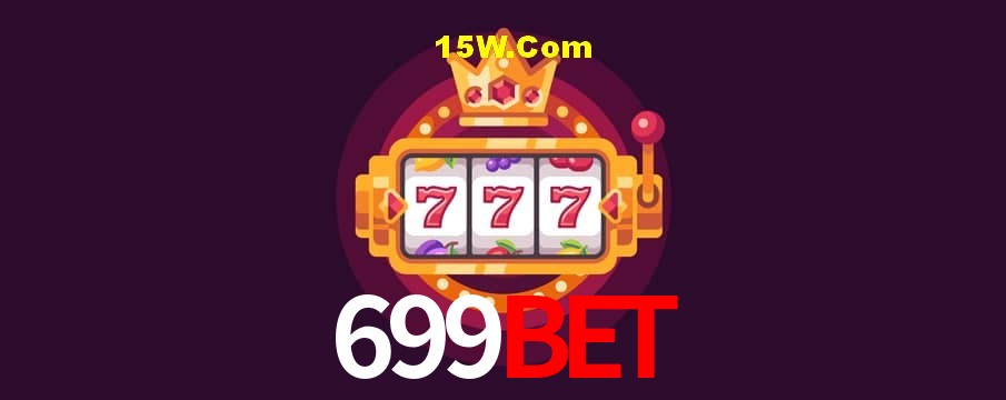 Games Directory 699Bet