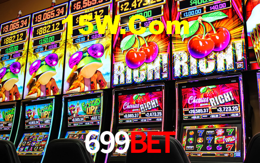 699Bet,699Bet Login