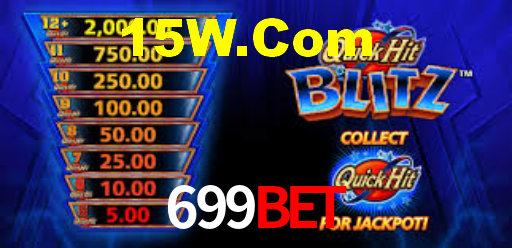 699Bet Login