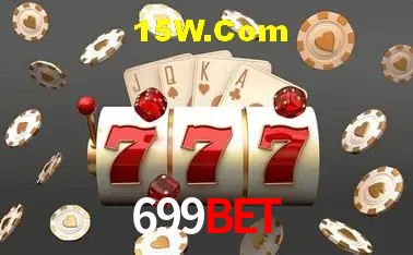 Sistemas de Segurança 699Bet