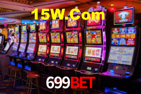 699Bet