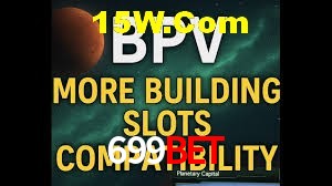 Sports Statistics 699Bet