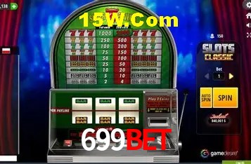 Login Seguro 699Bet