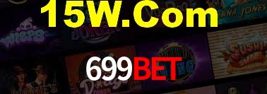 Basketball Betting 699Bet