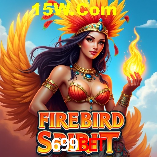 2FA Security 699Bet