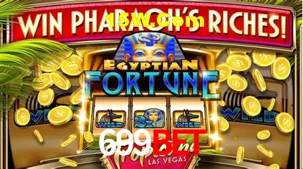 Design Responsivo 699Bet