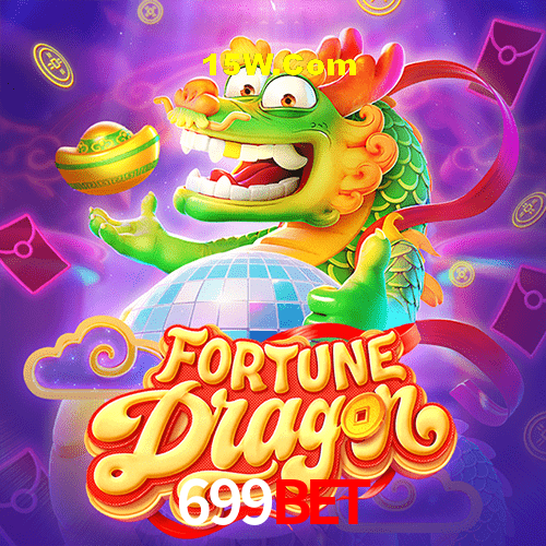Slot Games 699Bet