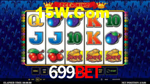 699Bet