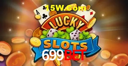 Especiais de Fim de Semana 699Bet