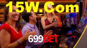 699Bet,699Bet Login