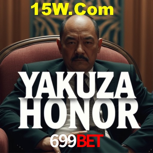 699Bet - Login Cassino Online - 699Bet Login