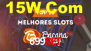 Blackjack Table 699Bet