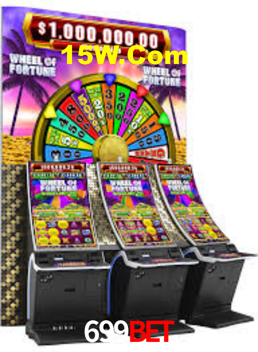 699Bet,699Bet Login