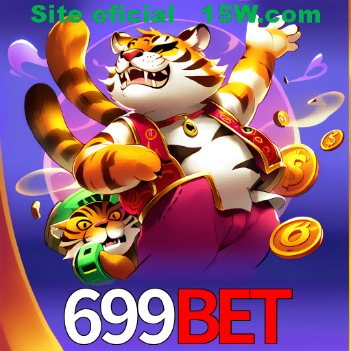 699Bet